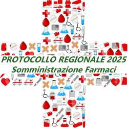 sOMMINISTRAZIONE FARMACI LOMBARDIA