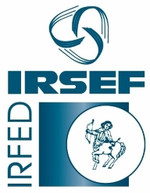 IRSEF- IRFED