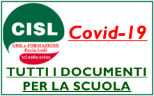 logo covid