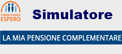 simulatore espero
