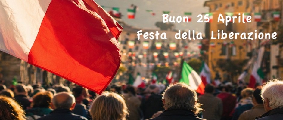 25 APRILE 2026 FESTA DELLA LIBERAZIONE. Daniela Fumarola nel pomeriggio a Milano.