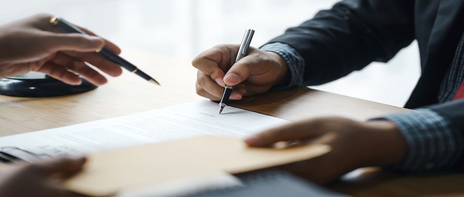 RECLUTAMENTO DOCENTI: obbligo di accettazione della sede assegnata ai docenti immessi in ruolo o a tempo determinato finalizzato al ruolo (PNRR)