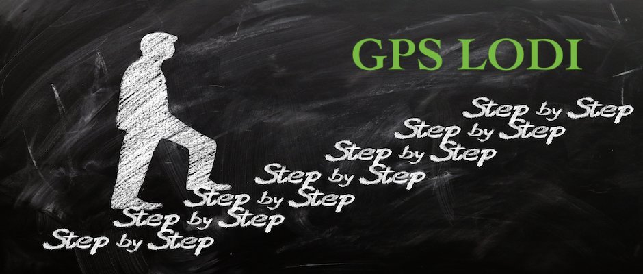 UST LODI PUBBLICAZIONE GPS DOCENTI DEFINITIVE 2026-28