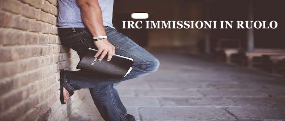 IRC docenti religione cattolica assunzioni: 6022 posti da assegnare. Non è necessario accettare entro 5 giorni.