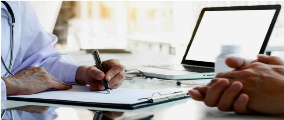 FUZIONI TELEMATICHE SCIOGLIMENTO RISERVE: DD.DD.GG. 9 ottobre 2025, numeri 2938 e 2939. FUZIONI TELEMATICHE SCIOGLIMENTO RISERVE: DD.DD.GG. 9 ottobre 2025, numeri 2938 e 2939.