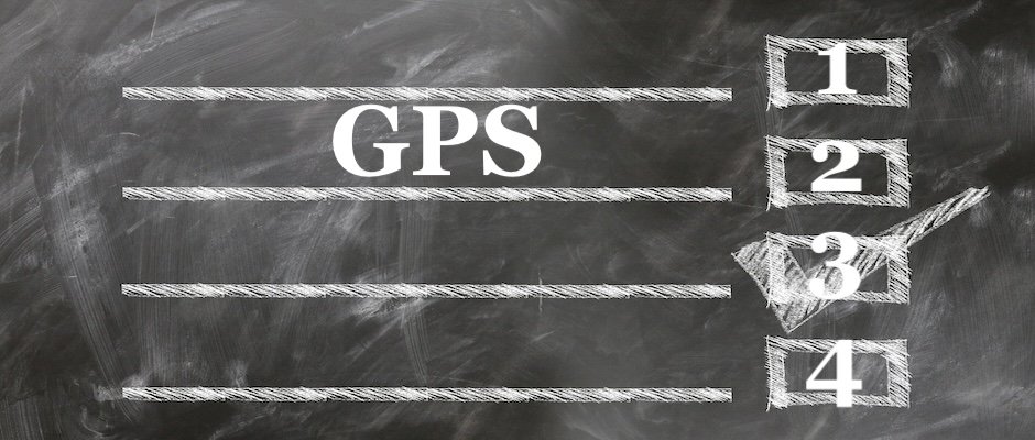 UST di LODI: pubblicazione GSP provvisorie di 1° e 2° fascia ed elenchi aggiuntivi