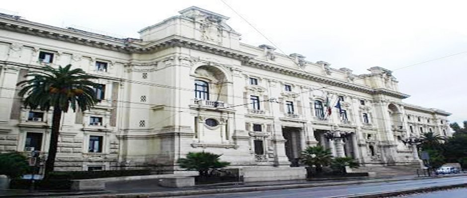  Circolare del Ministero dell’Istruzione sulle operazioni di conferimento delle supplenze per il 2022/23