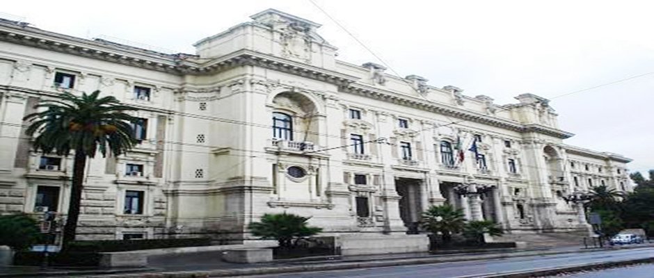 AVVIO ANNO SCOLASTICO 2025/2026: Istruzioni e indicazioni operative in materia di supplenze al personale docente, educativo ed A.T.A.