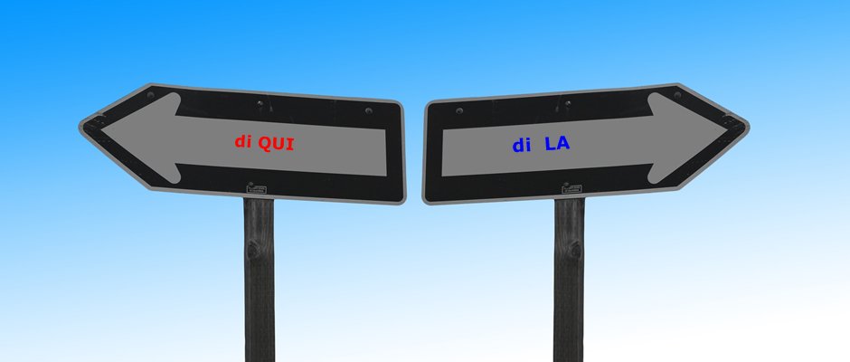 UUSSTT PAVIA-LODI PUBBLICATI I TRASFERIMENTI DEI DOCENTI A.A.2026/27 UUSSTT PAVIA-LODI PUBBLICATI I TRASFERIMENTI DEI DOCENTI A.A.2026/27