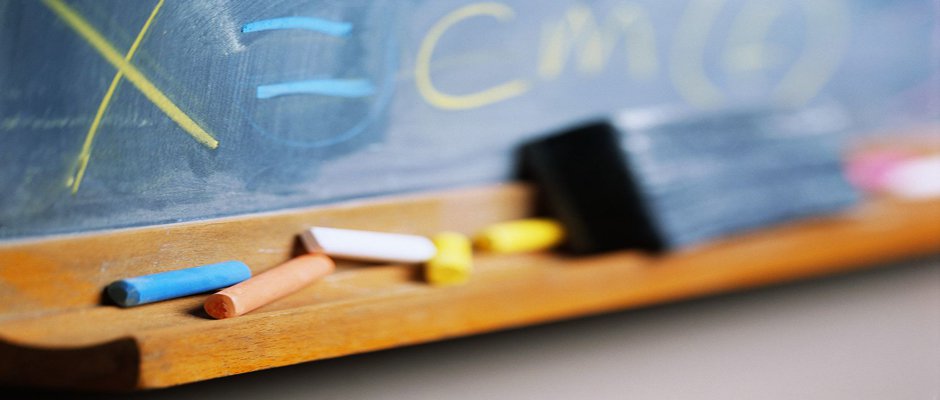 SUPPLENZE ANNUALI E FINO AL TERMINE DELLE ATTIVITA' DIDATTICHE: possibile tempistica
