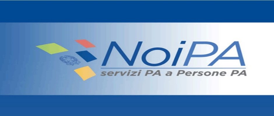 CCNL Istruzione e Ricerca: le novità ad agosto In arrivo ad agosto l’applicazione del CCNL relativo al periodo 2025-2027, che interessa circa un milione e duecentomila dipendenti