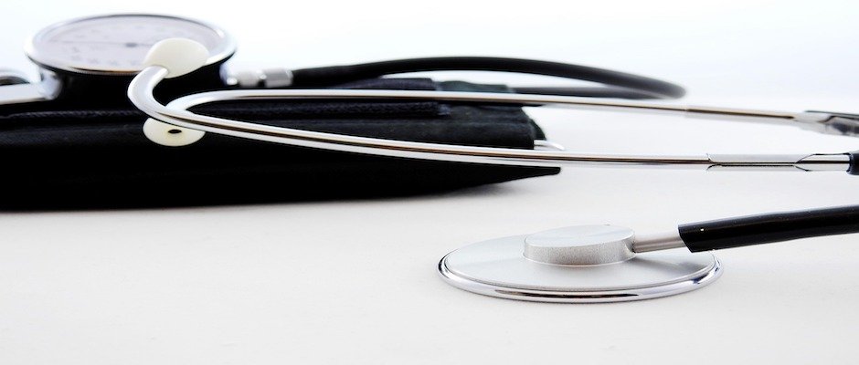 DICHIARAZIONE CONGIUNTA OO.SS. FIRMATARIE ASSISTENZA SANITARIA INTEGRATIVA: chi l'aveva già sottoscritta per altri lavoratori non l'ha voluta introdurre per il personale della scuola statale.