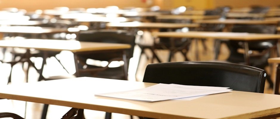 150 SCUOLE PER SUPPPLENZE: piattaforma aperta dal 16 luglio 2026 (h. 14.00) ed il 29 luglio 2026 (h. 14.00),