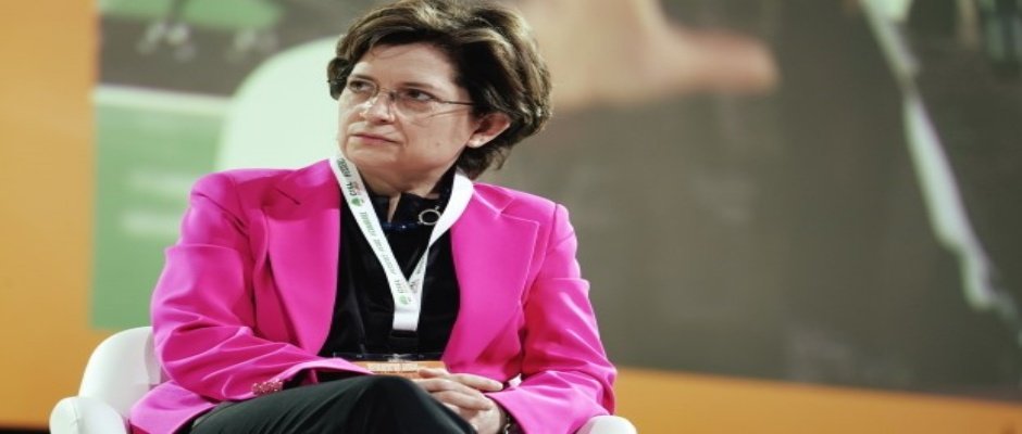 Sulle assunzioni nella scuola qualche luce e molte ombre. Dichiarazione di Ivana Barbacci, segretaria generale CISL Scuola.
