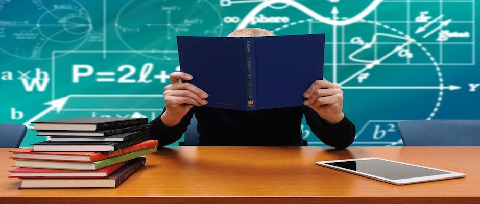 UST LODI: restituzione posti e spezzoni alle scuole (integrazione)