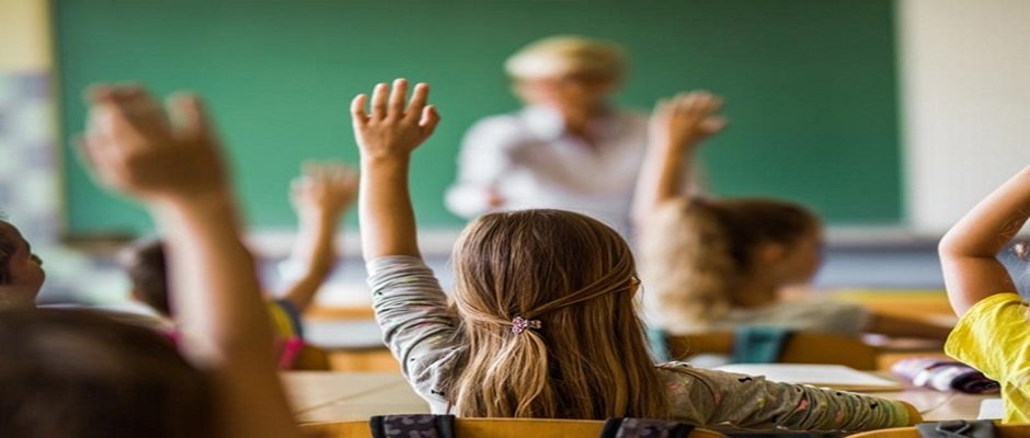 INDIRE SPECIALIZZAZIONE: aperte funzioni per iscrizione 2° turno per docenti con 3 anni di servizio o con specializzazione estera