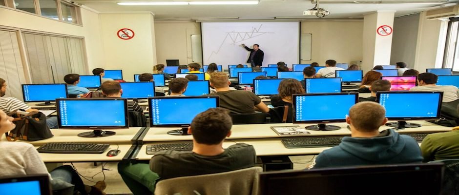 RIFORMA ISTITUTI TECNICI: proclamato lo stato di agitazione sull'avvio della riforma dei tecnici. Richieste precise su obiettivi concretamente perseguibili