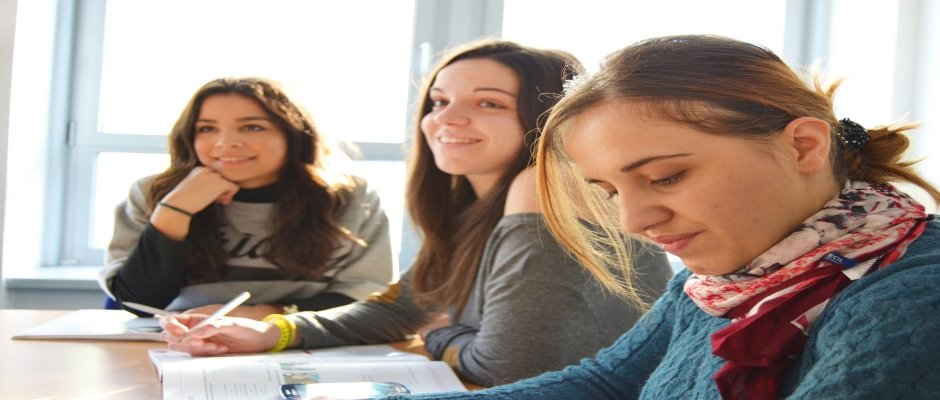 INDIRE SPECIALIZZAZIONE SOSTEGNO: i corsi iniziano da subito