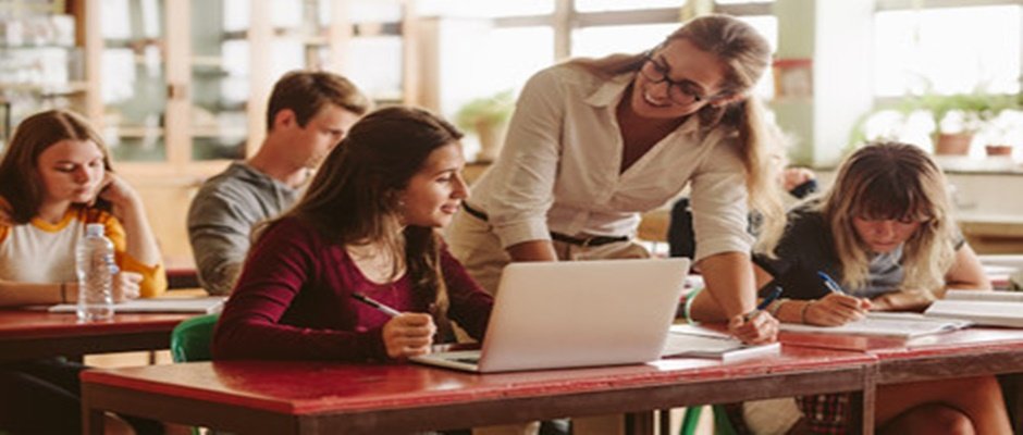 USR LOMBARDIA PERCORSI DI ORIENTAMENTO SCUOLA SECONDARIA DI 1° E 2° GRADO