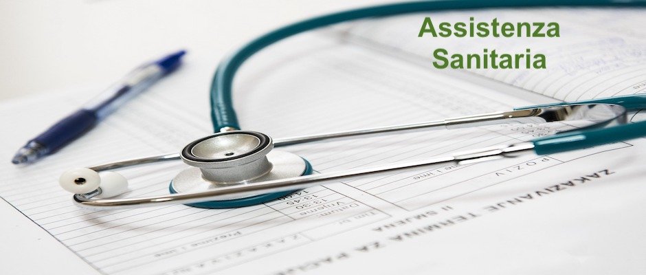 Assistenza sanitaria integrativa, il testo dell'ipotesi di CCNI e la dichiarazione congiunta Sindacati - Ministero