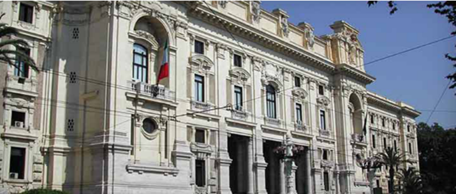 Incontro al Ministero su formazione docenti e personale ATA e su CCNI mobilità annuale (assegnazioni provvisorie e utilizzazioni)
