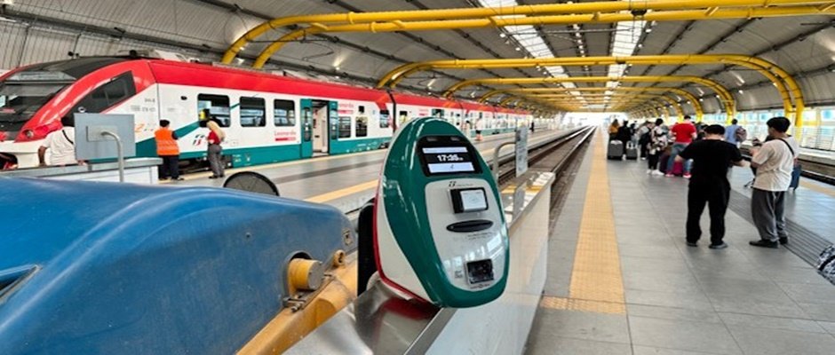 Mobilità per il triennio 2025/26-2027/28, il testo del CCNI sottoscritto al Ministero il 10 marzo 2026