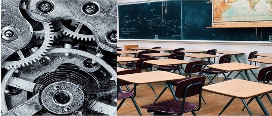 CdM, estensione copertura assicurativa, nuove norme per la sicurezza degli studenti nella formazione scuola-lavoro, punteggi aggiuntivi per i docenti delle isole minori. 