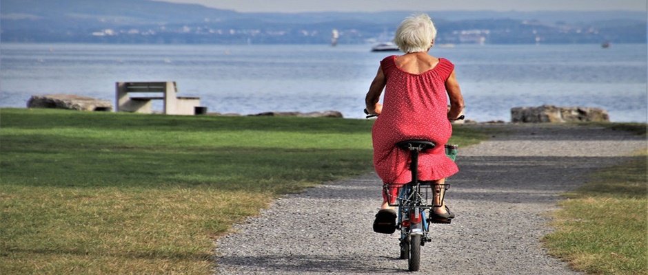 PENSIONI PERSONAL DELLA SCUOLA: diffusa la nota ministeriale. Domande dal 25 settembre al 21 ottobre