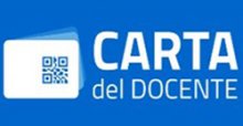 carta del docente