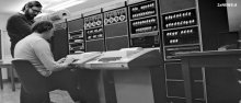 arpanet o internet