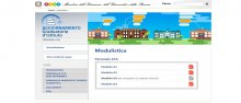 ata