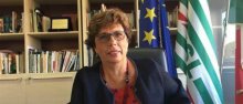 Cisl Scuola Gissi Gissi Maddalena