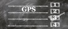 gps lodi