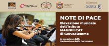 Note di Pace