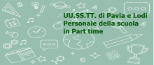 part-time 2024-25