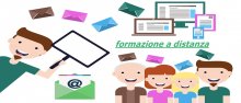 didattica a distanza didattica a distanza