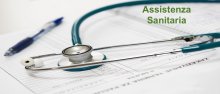 assistenza sanitaria integrativa scuola