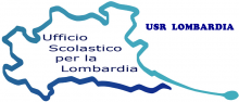 usr lombardia